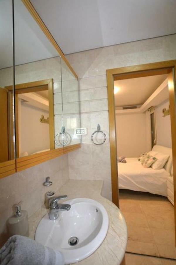 Sweethome26 Luxury Apartment Eilat / Free Parking Exterior foto