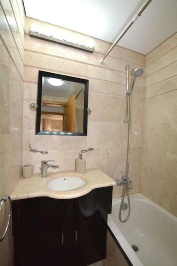 Sweethome26 Luxury Apartment Eilat / Free Parking Exterior foto